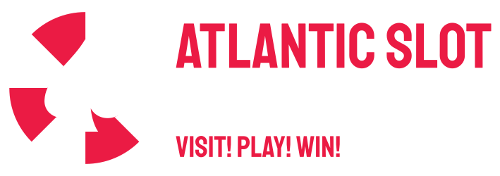 Atlantic Slot Online Casino